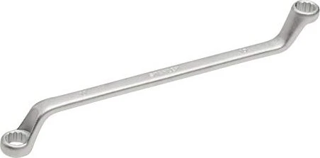 Stanley Maxi Drive Plus Doppelringschlüssel, 10/11x198mm