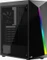 AeroCool Shard, Acrylfenster Vorschaubild