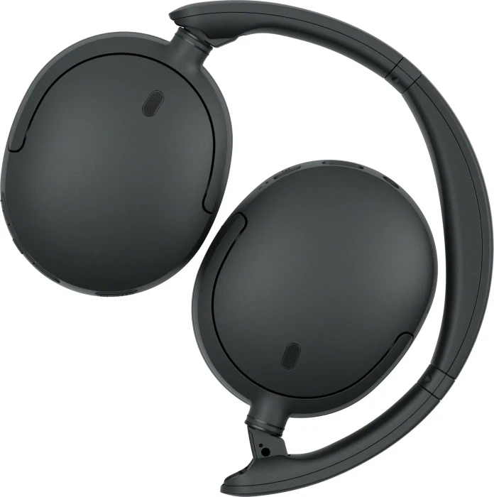 Sony WH-CH735N schwarz