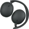 Sony WH-CH735N schwarz Vorschaubild