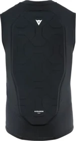 Dainese Scarabeo Protektorenweste stretch limo (Junior)