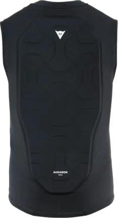 Dainese Scarabeo Protektorenweste stretch limo (Junior)