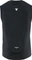 Dainese Scarabeo Protektorenweste (Junior) Vorschaubild
