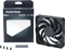Phanteks PH-F120SK, 120mm Vorschaubild