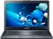 Samsung ATIV Book 7 - 730U3E, schwarz, Core i7-3537U, 4GB RAM, 256GB SSD, Radeon HD 8570M, DE Vorschaubild