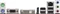 ASRock 760GM-HDV (AMD AM3+) Vorschaubild