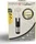 Remington HG2000 Omniblade Face Hybridgroomer
