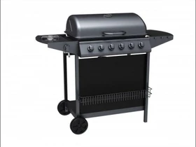 Tepro Hampton 6