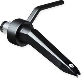 Pro-Ject Pick it S2 C