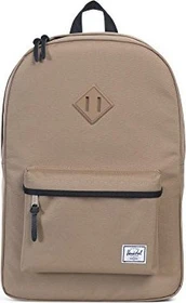 Herschel Heritage lead green