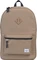 Herschel Heritage Vorschaubild