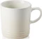 Le Creuset Becher 350ml Vorschaubild