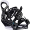 Burton Smalls Re:Flex Softbindung (Junior) (Modell 2025/2026) Vorschaubild