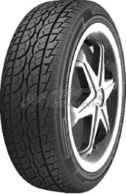 Nankang SP-7 235/70 R17 111H XL