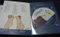 Loriot - Gesammelte Werke (DVD) Vorschaubild