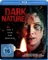 Dark Nature Vorschaubild