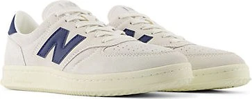 New Balance T500 sea salt