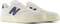 New Balance T500 sea salt Vorschaubild
