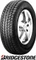 Bridgestone Blizzak LM-25 Vorschaubild
