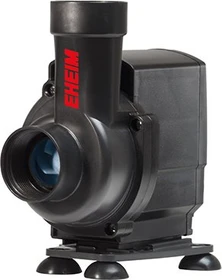 EHEIM compactON 12000 Pumpe