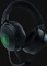 Razer Kraken V3 Vorschaubild