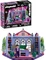 playmobil Monster High Vorschaubild