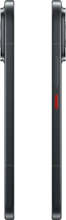 Xiaomi Poco F9 Ultra 512GB schwarz