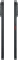 Xiaomi Poco F9 Ultra 512GB schwarz Vorschaubild