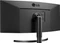 LG UltraWide 34WN80C-B, 34" Vorschaubild