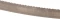 Güde BI-Metall Bandsägeblatt 14Z, 1140x13x0.65mm, 1 Stück Vorschaubild