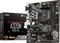 MSI A320M Pro-VH (AMD AM4) Vorschaubild