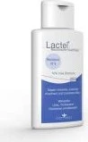 Lactel No 4 10% Urea Shampoo, 200ml