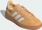 adidas Handball Spezial semi ice tangerine/cloud white/gum (Junior) Vorschaubild