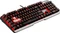MSI Vigor GK60, MX RED, USB, DE Vorschaubild
