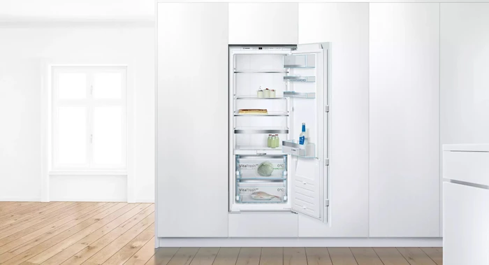 Bosch Serie 8 KIF51AFE0