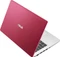 ASUS Eee PC X201E Vorschaubild