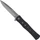 Haller Stiletto XXL G10 Taschenmesser (84677)