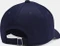 Under Armour Branding Kappe midnight navy/white (Junior) Vorschaubild