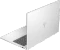 HP EliteBook 865 G11, Ryzen 7 8840U, 16GB RAM, 512GB SSD, DE Vorschaubild