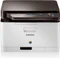 Samsung CLX-3305, 18 S/min, Laser, mehrfarbig Vorschaubild