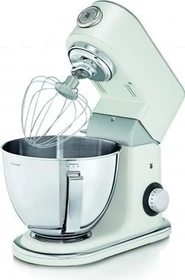 WMF Profi Plus metal white