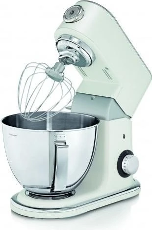 WMF Profi Plus metal white