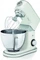 WMF Profi Plus metal white Vorschaubild
