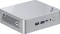 Minisforum UN150P, N150, 16GB RAM, 512GB SSD Vorschaubild