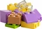 LEGO Classic - Bausteine Starterkoffer - Farben sortieren Vorschaubild