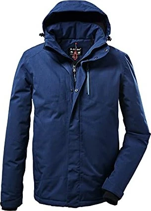 Killtec KOW 161 MN Jacke (Herren)