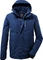 Killtec KOW 161 MN Jacke (Herren) Vorschaubild