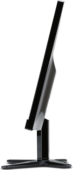 Acer G7 G257HLBIDX, 25"