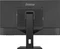 iiyama ProLite XB3270QS-B5, 31.5" Vorschaubild