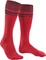 Falke SK7 Race Skisocken lipstick (Herren) Vorschaubild